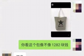 东阳贷款清欠服务